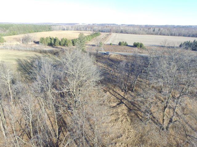 TBD Leaf River Road, Leaf Lake Twp, MN 56571