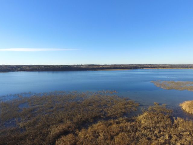 TBD Leaf River Road, Leaf Lake Twp, MN 56571