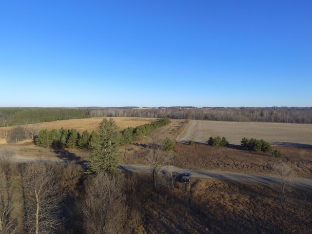 TBD Leaf River Road, Leaf Lake Twp, MN 56571