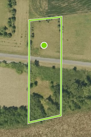 TBD Leaf River Road, Leaf Lake Twp, MN 56571