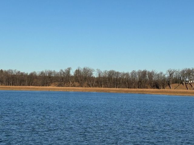 TBD Leaf River Road, Leaf Lake Twp, MN 56571