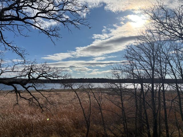 TBD Leaf River Road, Leaf Lake Twp, MN 56571