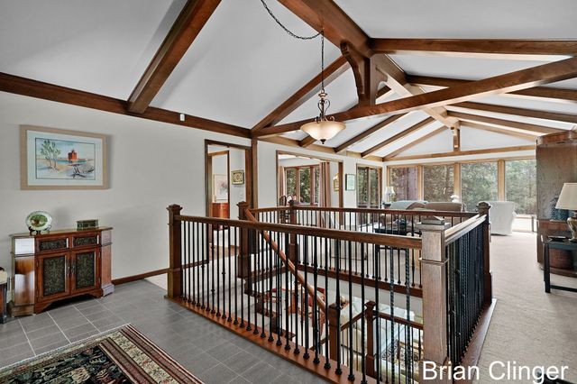 8160 Wilderness Trail Ne, Ada Twp, MI 49301