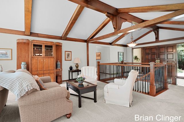 8160 Wilderness Trail Ne, Ada Twp, MI 49301