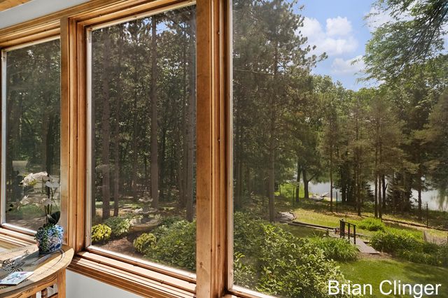 8160 Wilderness Trail Ne, Ada Twp, MI 49301