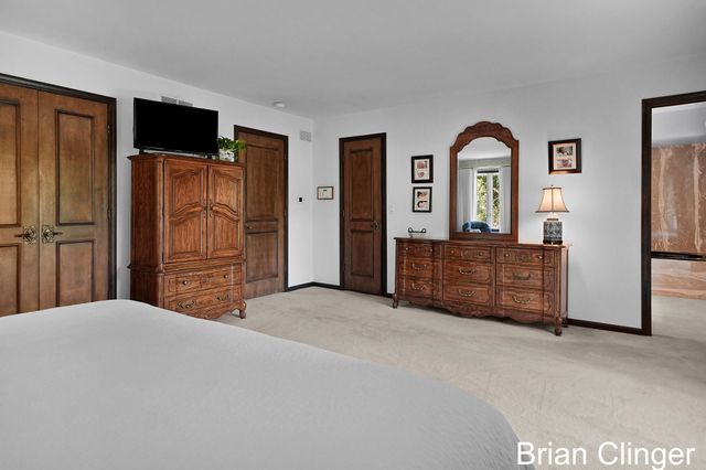 8160 Wilderness Trail Ne, Ada Twp, MI 49301