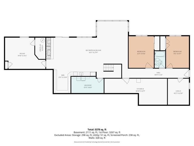 8160 Wilderness Trail Ne, Ada Twp, MI 49301