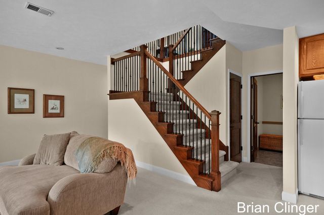 8160 Wilderness Trail Ne, Ada Twp, MI 49301