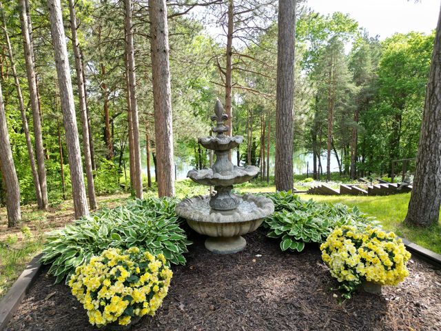 8160 Wilderness Trail Ne, Ada Twp, MI 49301