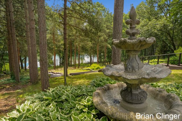 8160 Wilderness Trail Ne, Ada Twp, MI 49301