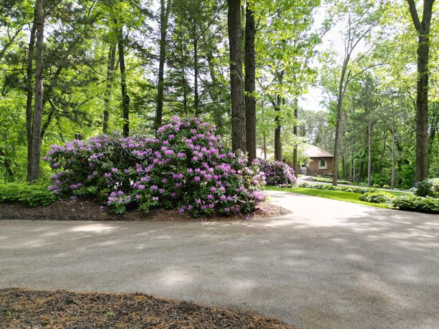 8160 Wilderness Trail Ne, Ada Twp, MI 49301