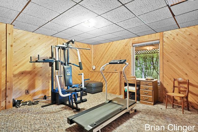 8160 Wilderness Trail Ne, Ada Twp, MI 49301