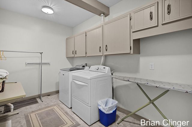 8160 Wilderness Trail Ne, Ada Twp, MI 49301