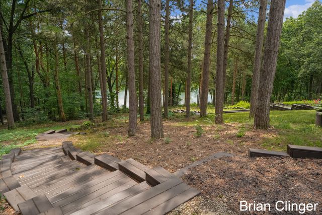 8160 Wilderness Trail Ne, Ada Twp, MI 49301