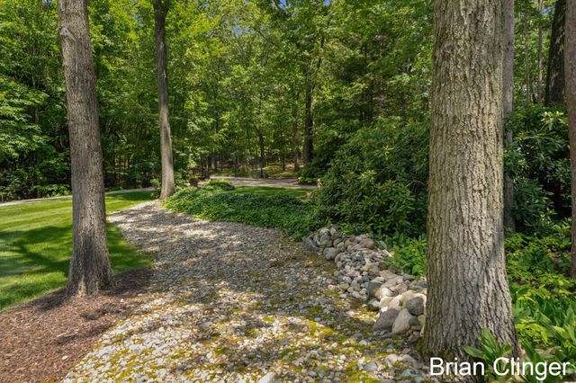 8160 Wilderness Trail Ne, Ada Twp, MI 49301
