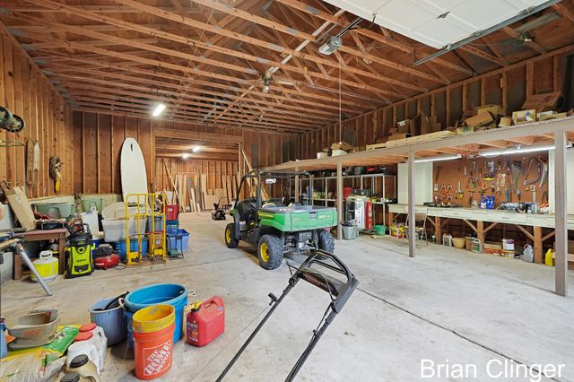 8160 Wilderness Trail Ne, Ada Twp, MI 49301