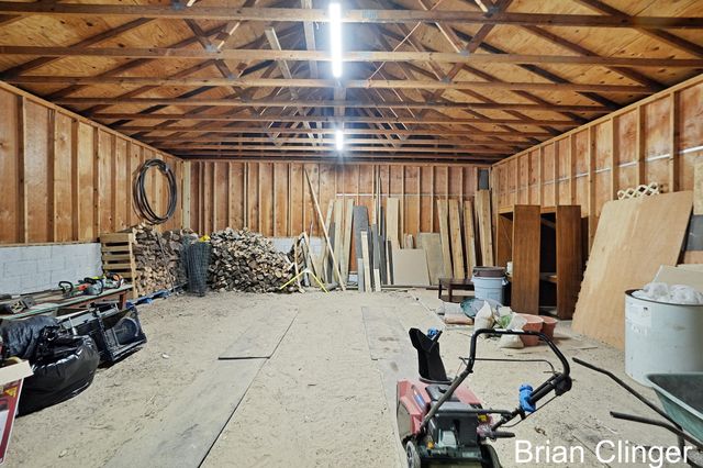 8160 Wilderness Trail Ne, Ada Twp, MI 49301