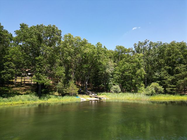 8160 Wilderness Trail Ne, Ada Twp, MI 49301