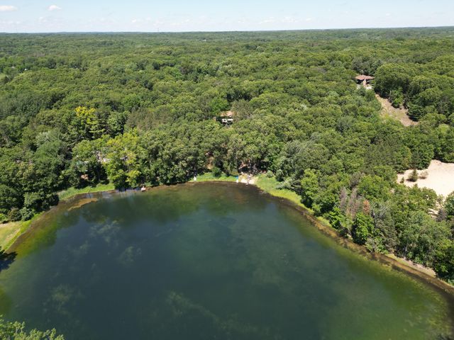 8160 Wilderness Trail Ne, Ada Twp, MI 49301