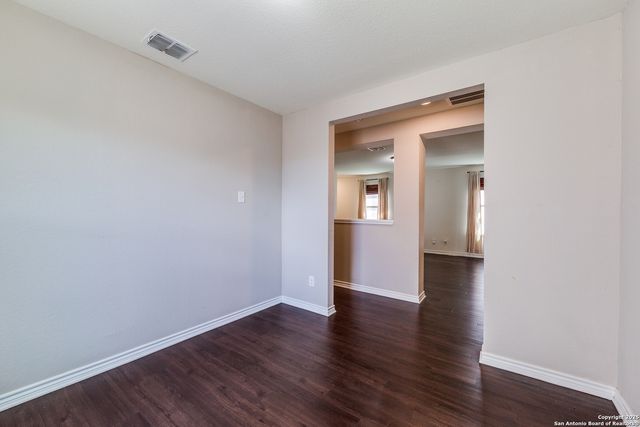 3027 Mission Gate, San Antonio, TX 78224
