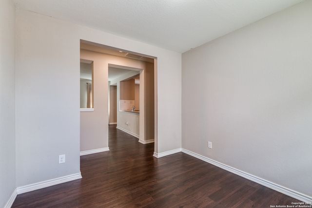 3027 Mission Gate, San Antonio, TX 78224