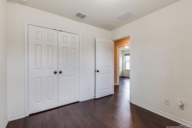 3027 Mission Gate, San Antonio, TX 78224