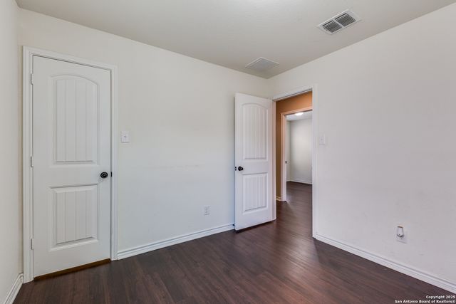 3027 Mission Gate, San Antonio, TX 78224
