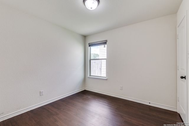 3027 Mission Gate, San Antonio, TX 78224