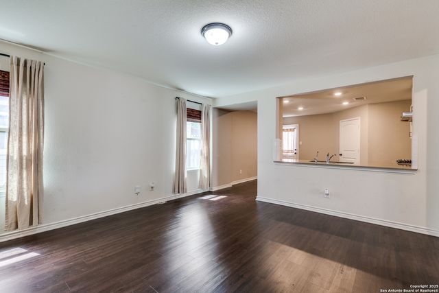 3027 Mission Gate, San Antonio, TX 78224