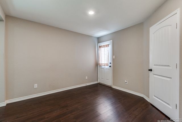 3027 Mission Gate, San Antonio, TX 78224