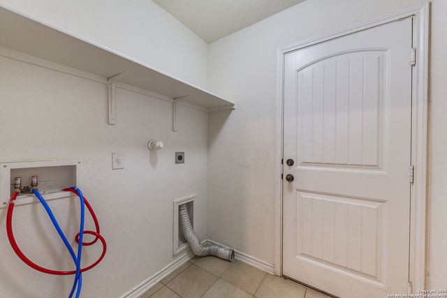 3027 Mission Gate, San Antonio, TX 78224
