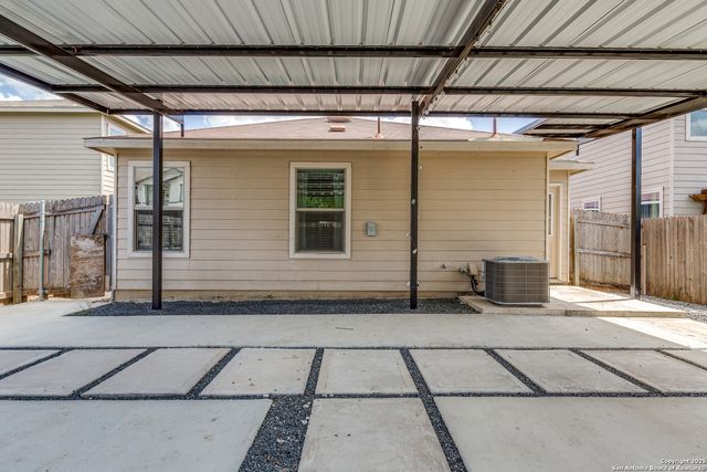 3027 Mission Gate, San Antonio, TX 78224