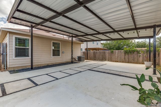 3027 Mission Gate, San Antonio, TX 78224
