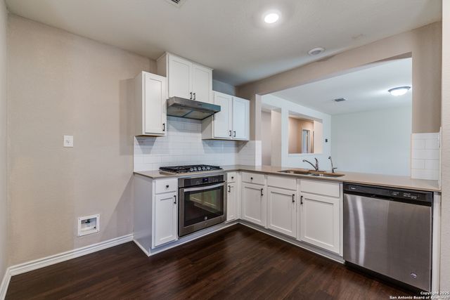 3027 Mission Gate, San Antonio, TX 78224