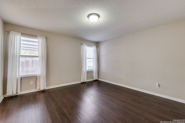 3027 Mission Gate, San Antonio, TX 78224