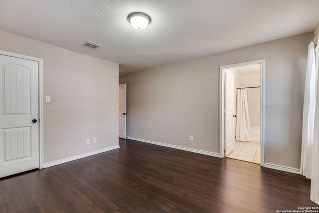3027 Mission Gate, San Antonio, TX 78224