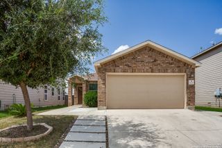 3027 Mission Gate, San Antonio, TX 78224