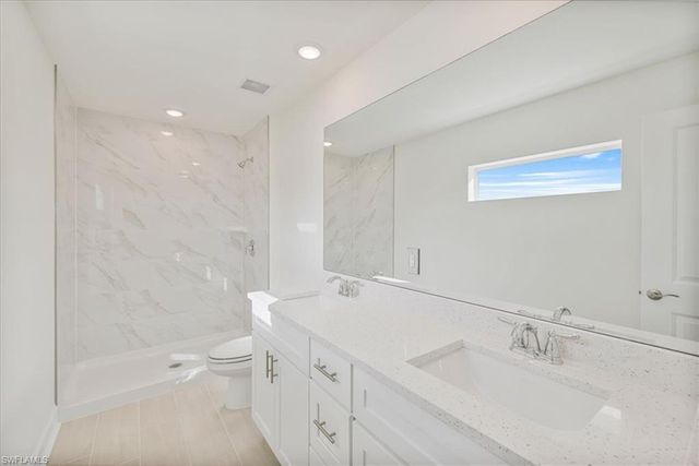 1926 NW 16th TER, Cape Coral, FL 33993