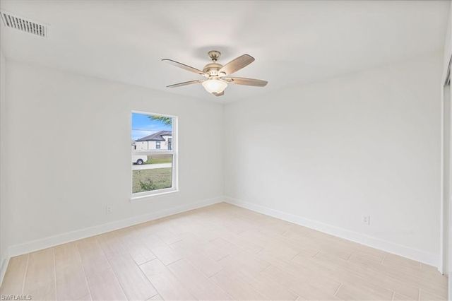 1926 NW 16th TER, Cape Coral, FL 33993