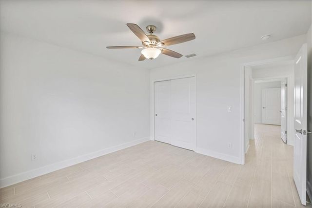 1926 NW 16th TER, Cape Coral, FL 33993