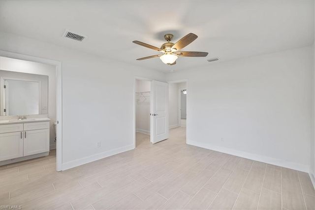 1926 NW 16th TER, Cape Coral, FL 33993