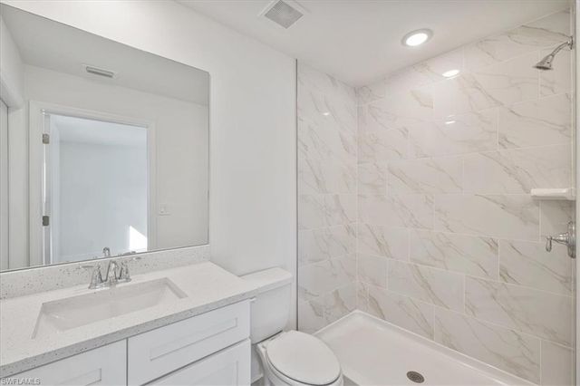 1926 NW 16th TER, Cape Coral, FL 33993