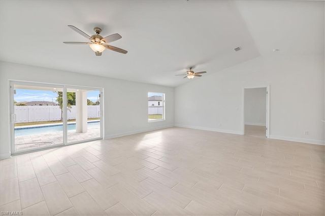 1926 NW 16th TER, Cape Coral, FL 33993