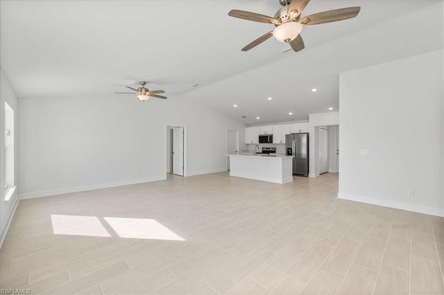 1926 NW 16th TER, Cape Coral, FL 33993