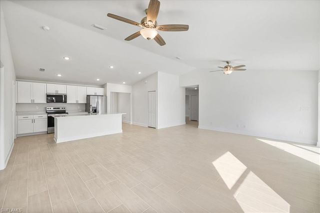 1926 NW 16th TER, Cape Coral, FL 33993