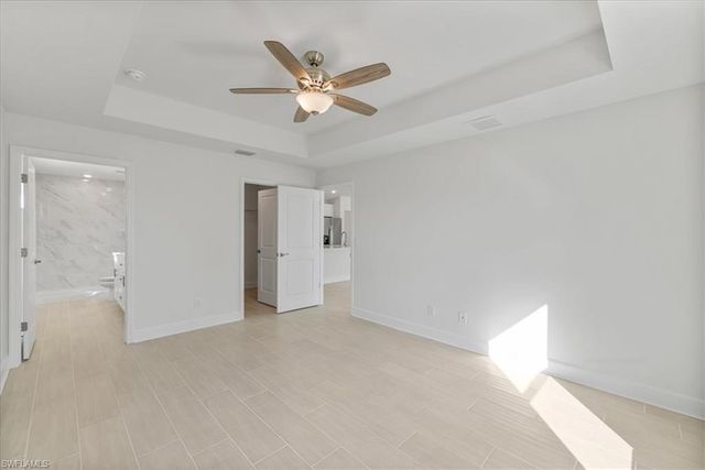 1926 NW 16th TER, Cape Coral, FL 33993