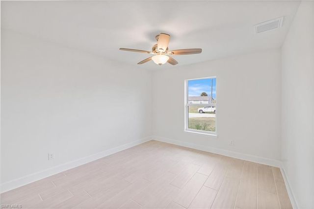 1926 NW 16th TER, Cape Coral, FL 33993