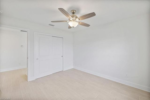 1926 NW 16th TER, Cape Coral, FL 33993