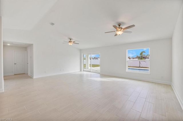 1926 NW 16th TER, Cape Coral, FL 33993