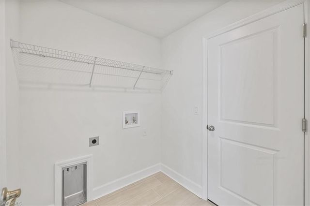 1926 NW 16th TER, Cape Coral, FL 33993